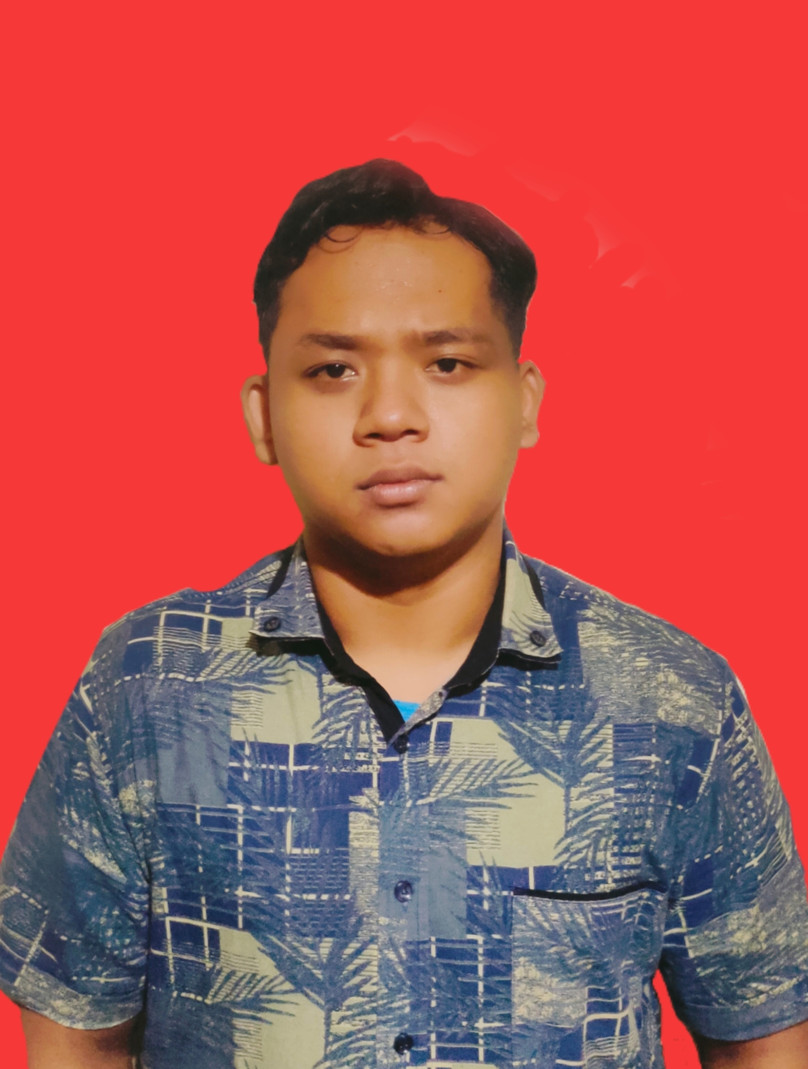 https://jk.pakki.org/storage/anggota/bageur-221107042356.jpeg