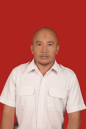 https://jk.pakki.org/storage/anggota/bageur-221107043016.jpeg