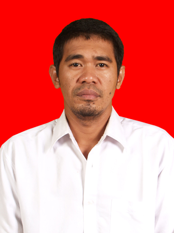 https://jk.pakki.org/storage/anggota/bageur-221107044257.jpeg