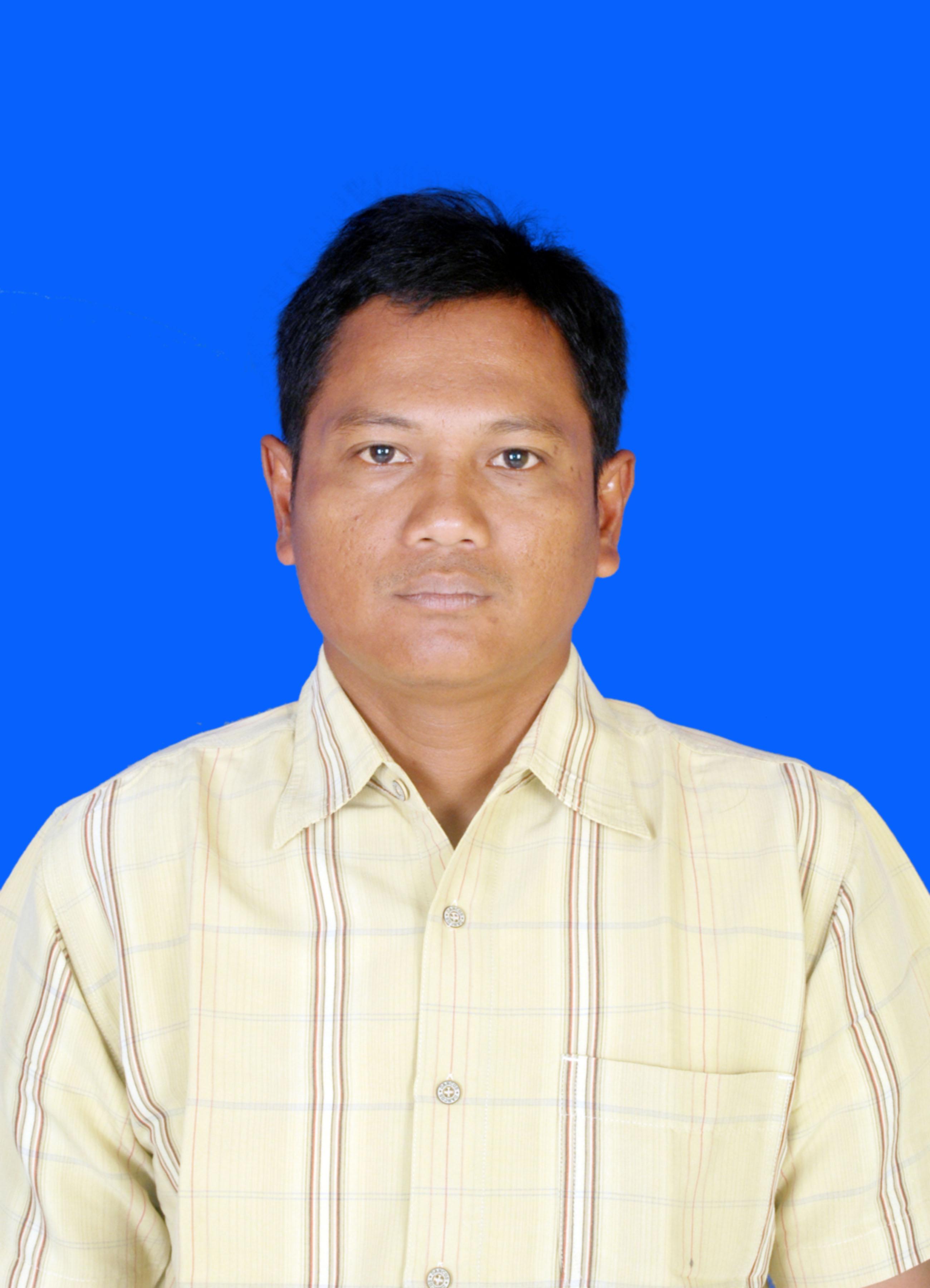 https://jk.pakki.org/storage/anggota/bageur-221107051218.jpeg