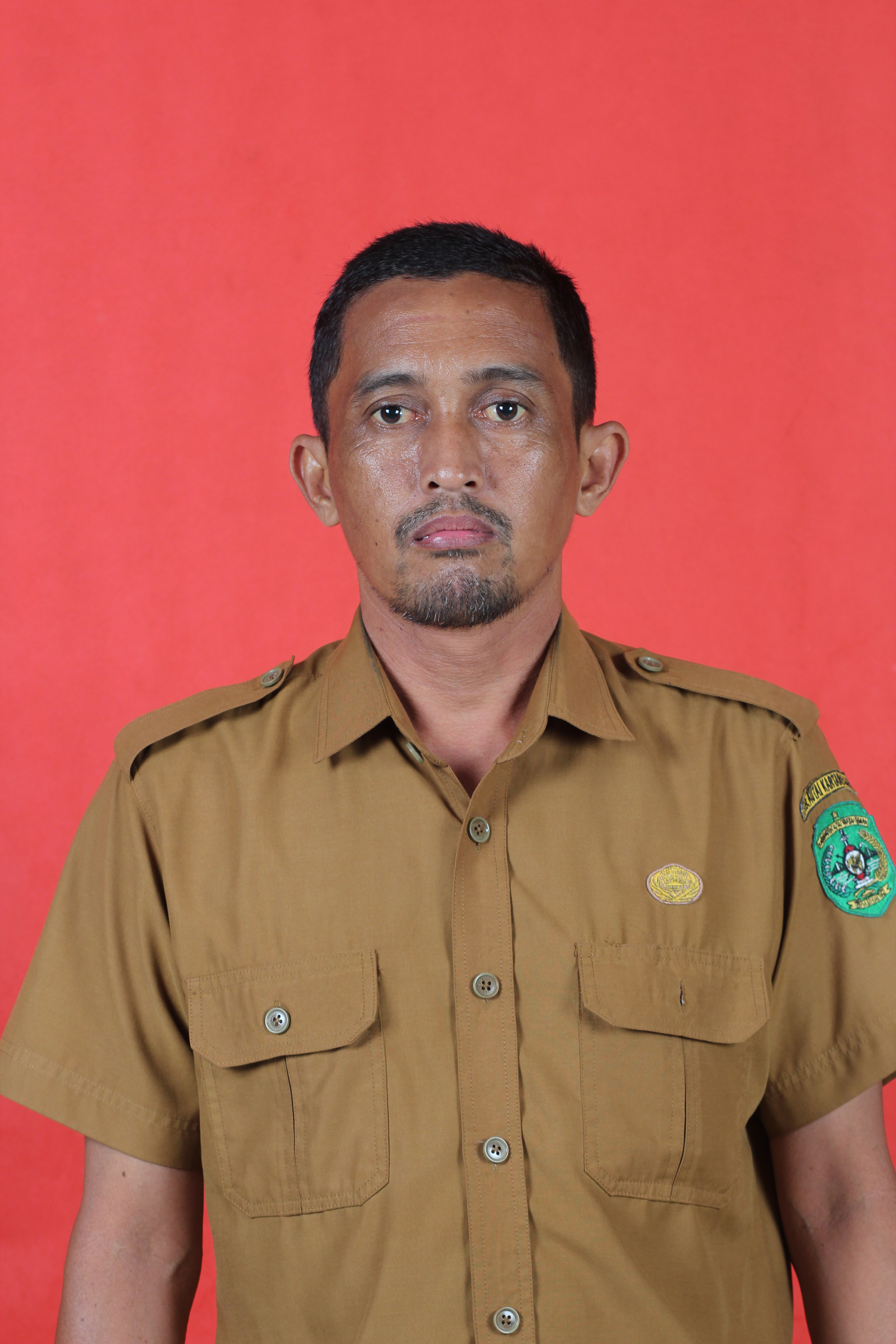 https://jk.pakki.org/storage/anggota/bageur-221107053558.jpeg