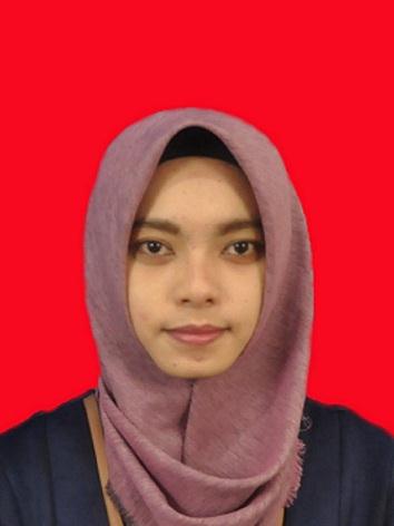 https://jk.pakki.org/storage/anggota/bageur-221107060801.jpeg