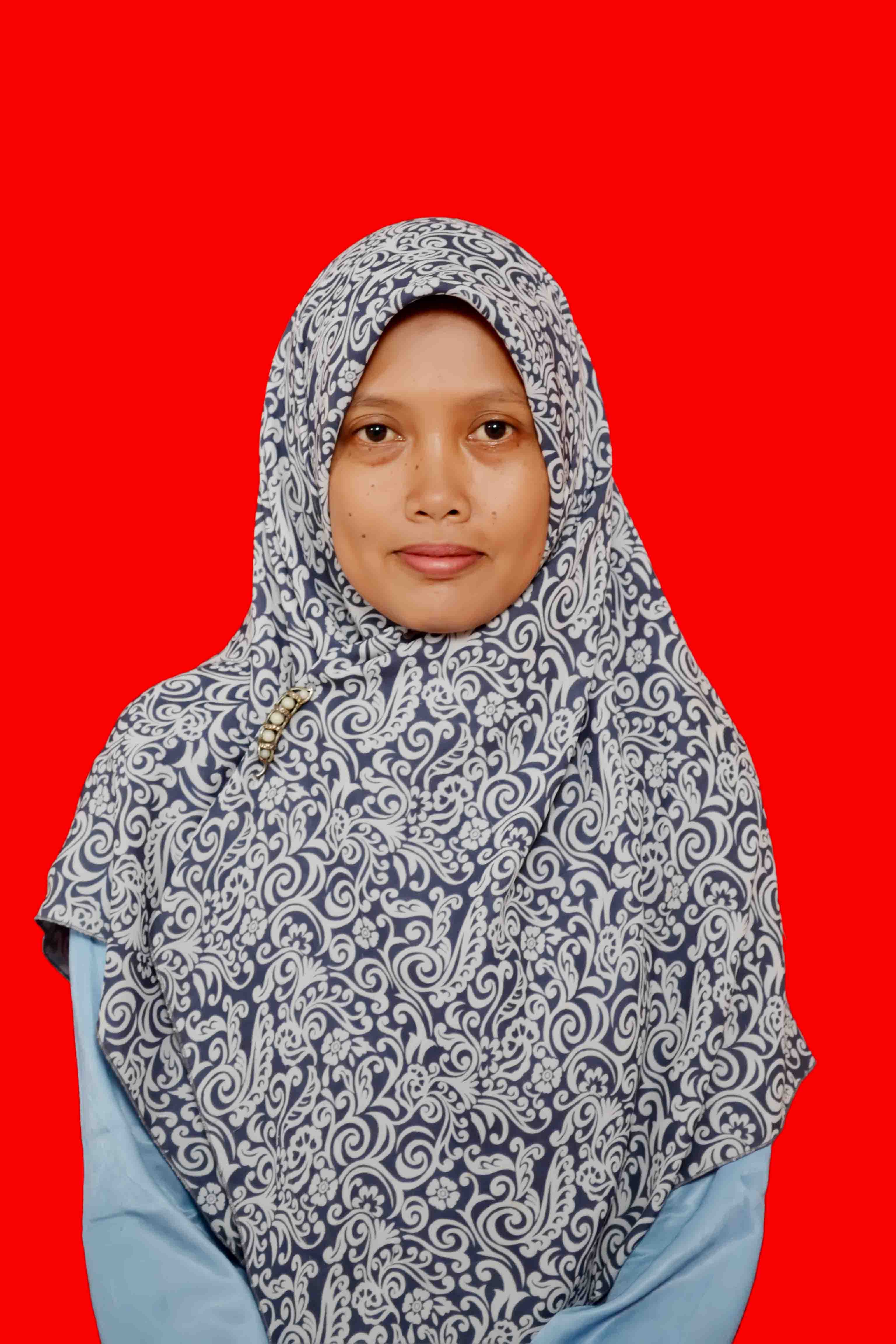 https://jk.pakki.org/storage/anggota/bageur-221107061501.jpeg