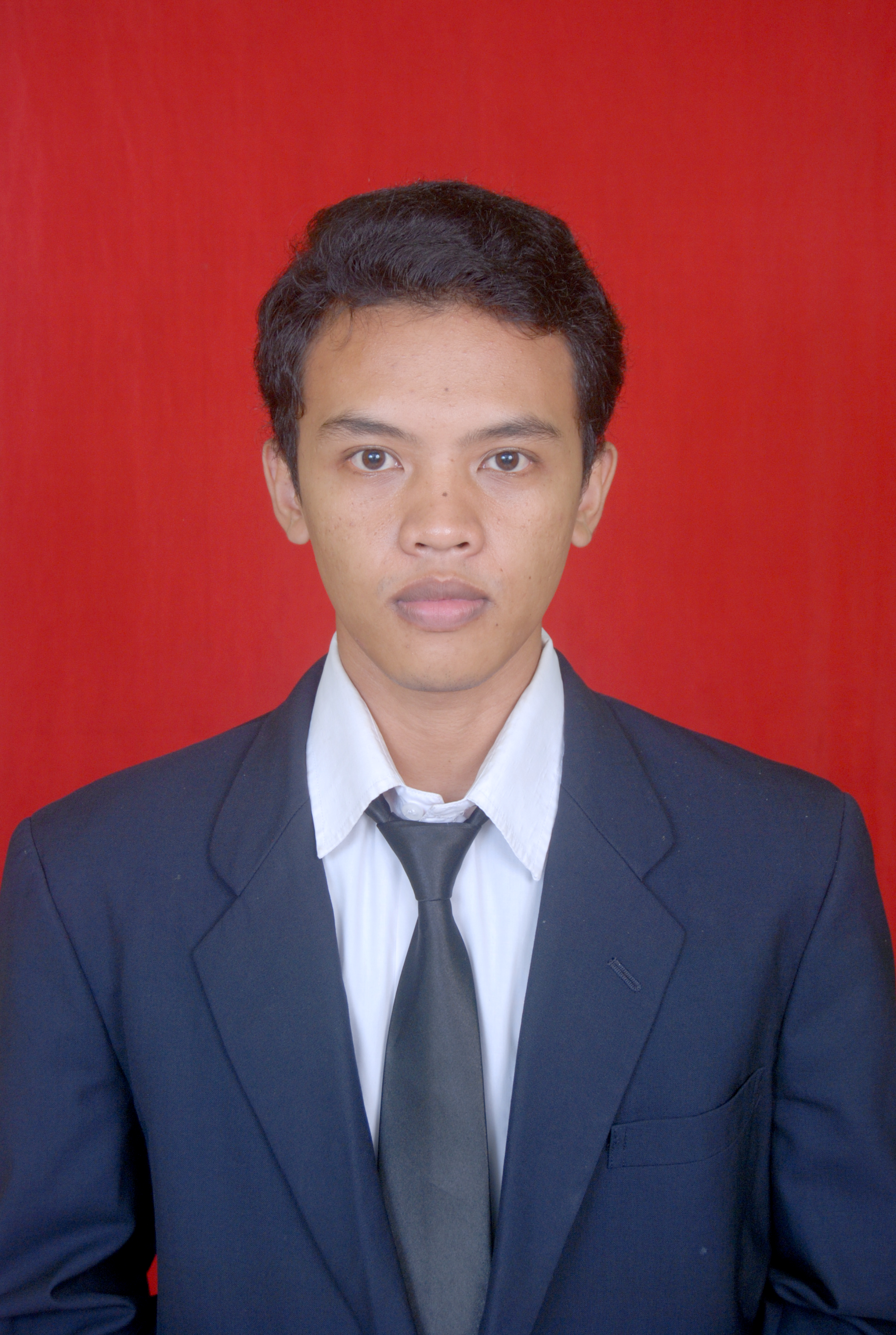https://jk.pakki.org/storage/anggota/bageur-221107124530.jpeg