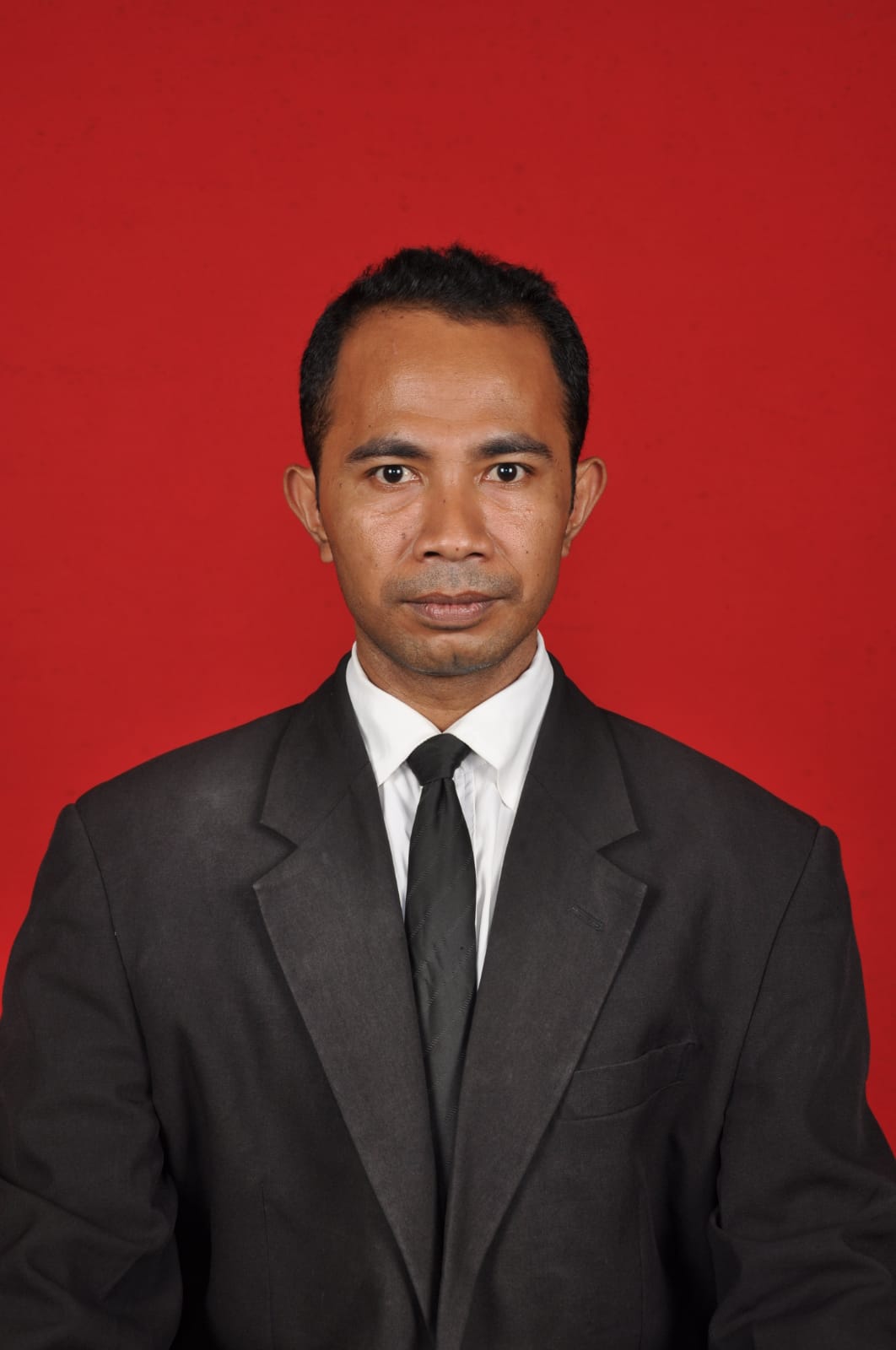 https://jk.pakki.org/storage/anggota/bageur-221107125405.jpeg