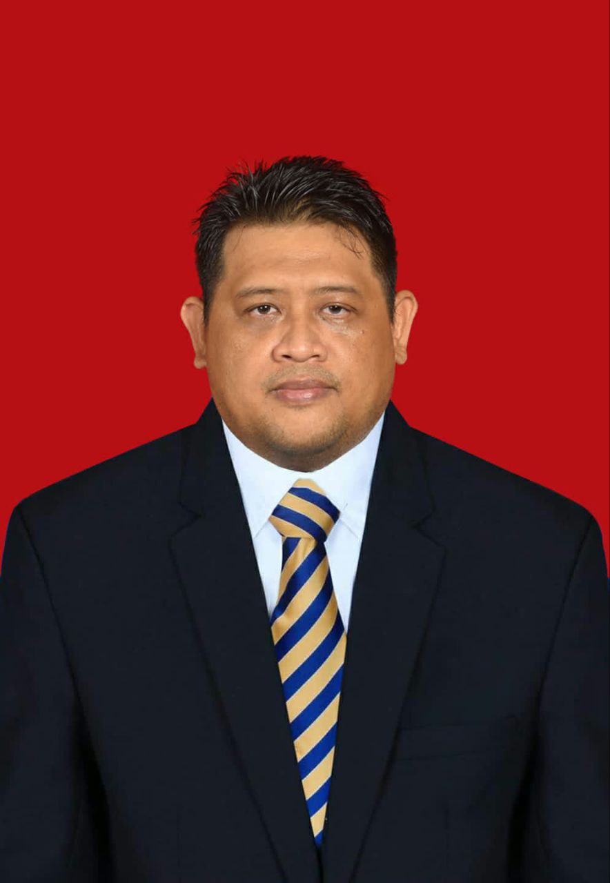 https://jk.pakki.org/storage/anggota/bageur-221116091311.jpeg