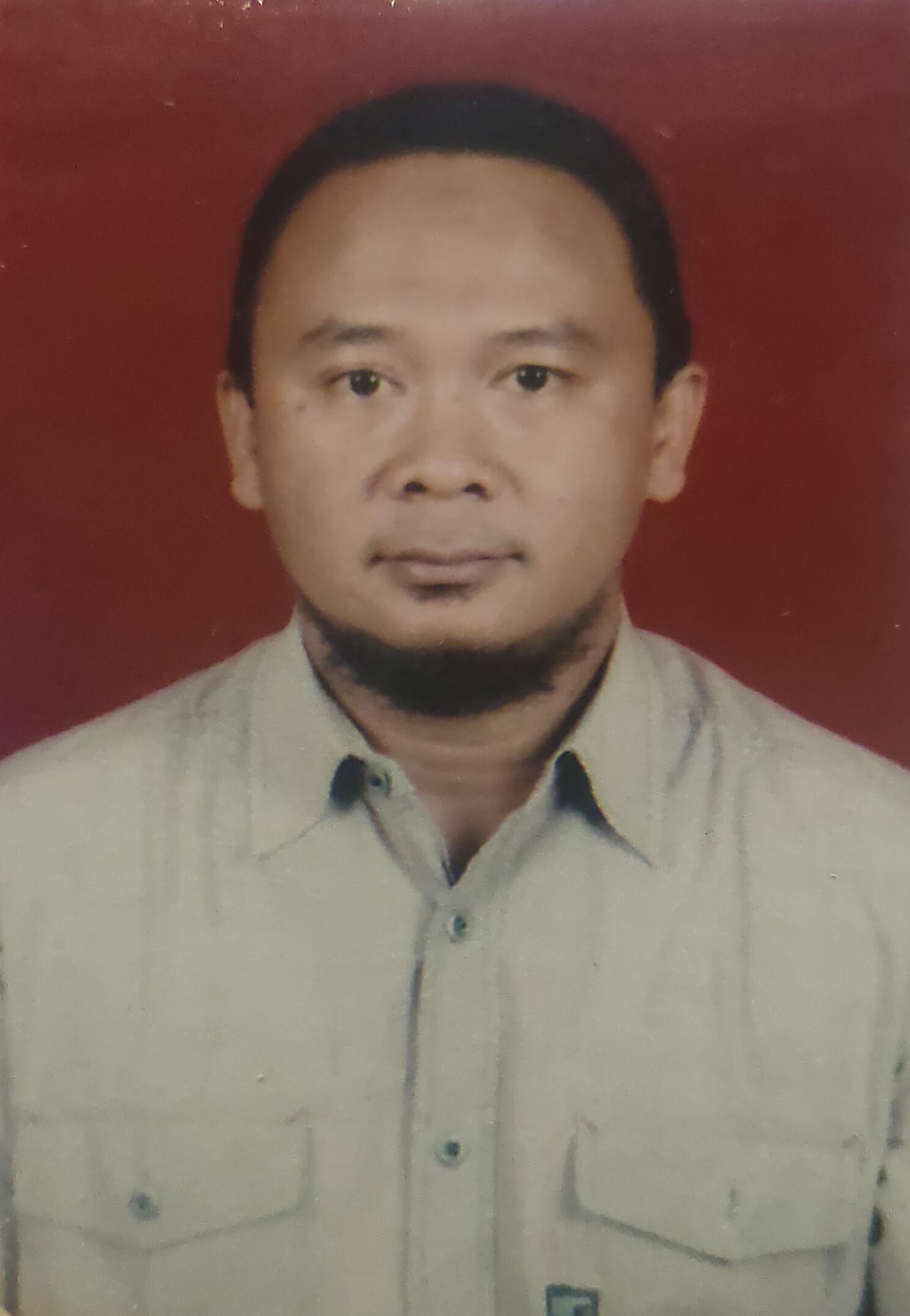 https://jk.pakki.org/storage/anggota/bageur-221116105308.jpeg