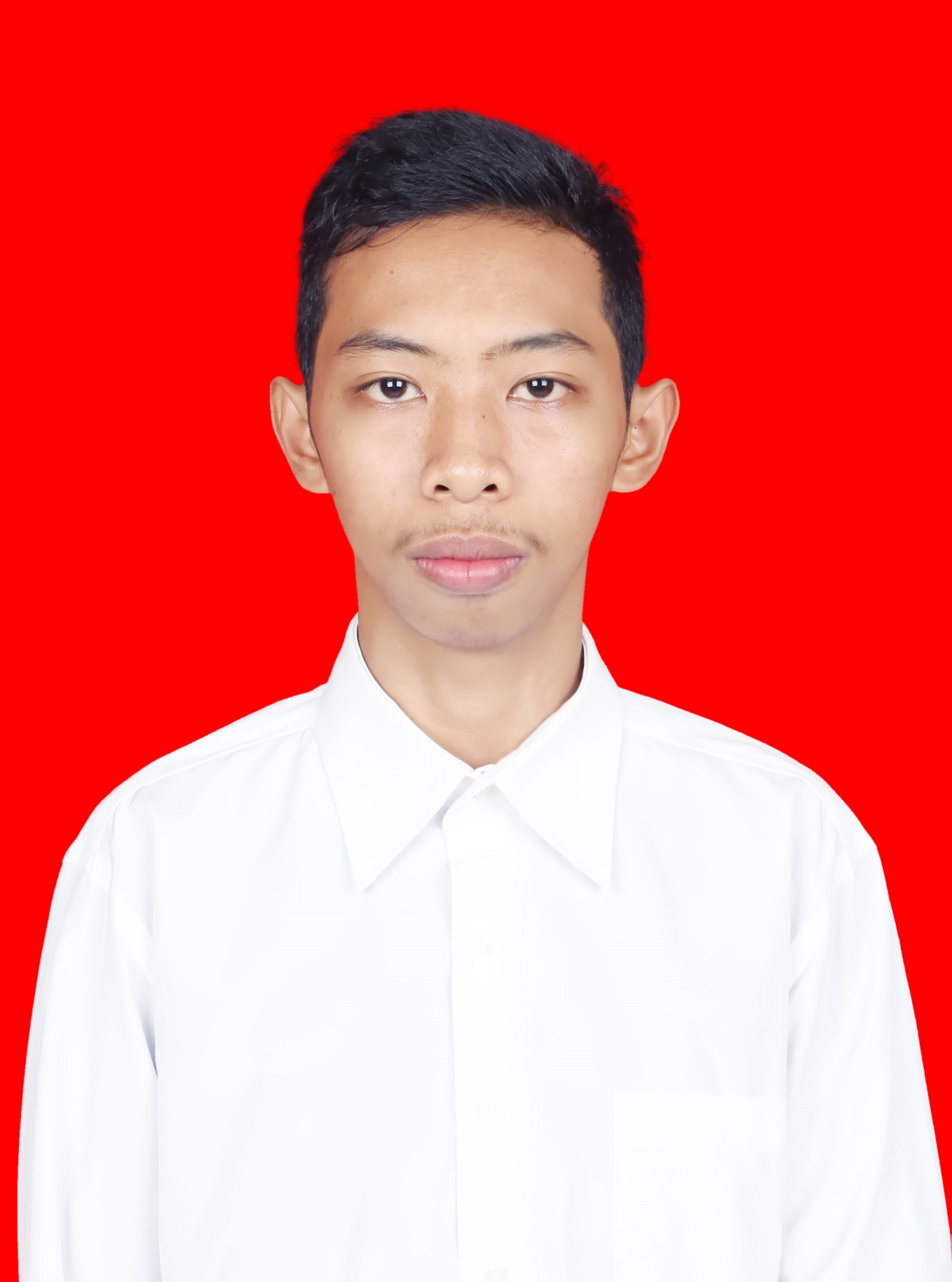 https://jk.pakki.org/storage/anggota/bageur-221117041450.jpeg