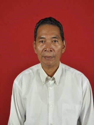 https://jk.pakki.org/storage/anggota/bageur-221117042045.jpeg