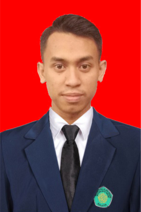 https://jk.pakki.org/storage/anggota/bageur-221117062930.jpeg