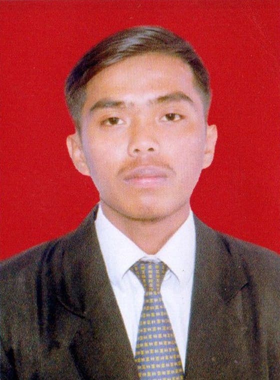 https://jk.pakki.org/storage/anggota/bageur-221117073523.png