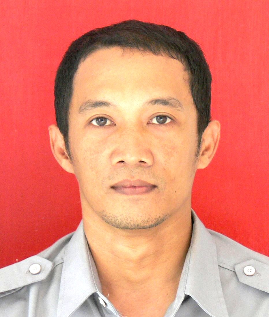 https://jk.pakki.org/storage/anggota/bageur-221117075321.jpeg