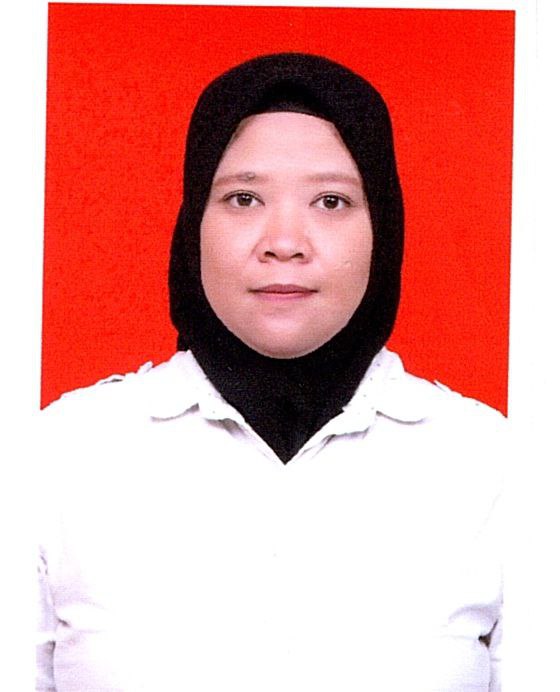 https://jk.pakki.org/storage/anggota/bageur-221117082237.jpeg
