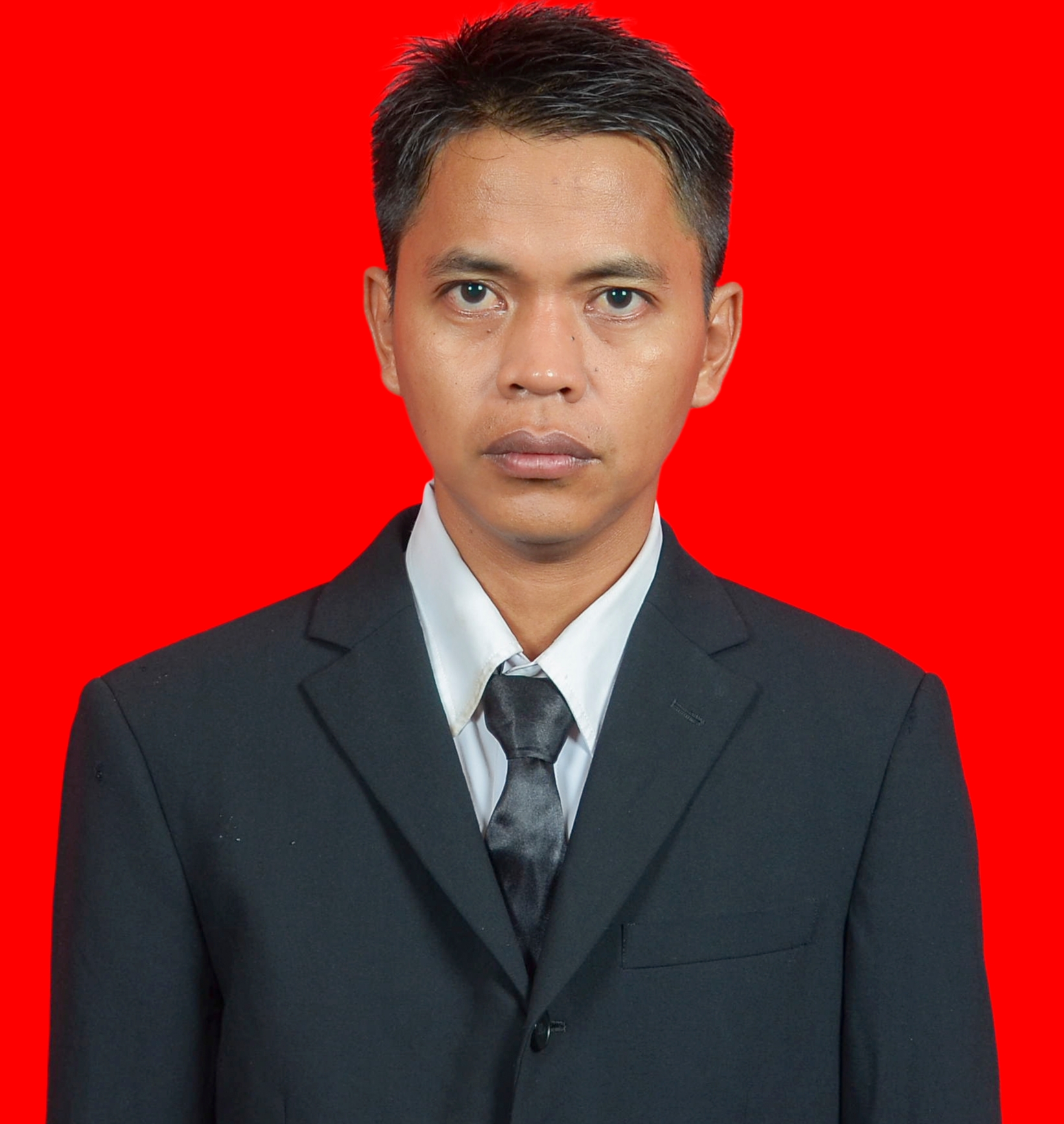 https://jk.pakki.org/storage/anggota/bageur-221117083858.jpeg