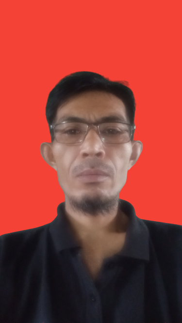 https://jk.pakki.org/storage/anggota/bageur-221117084558.png