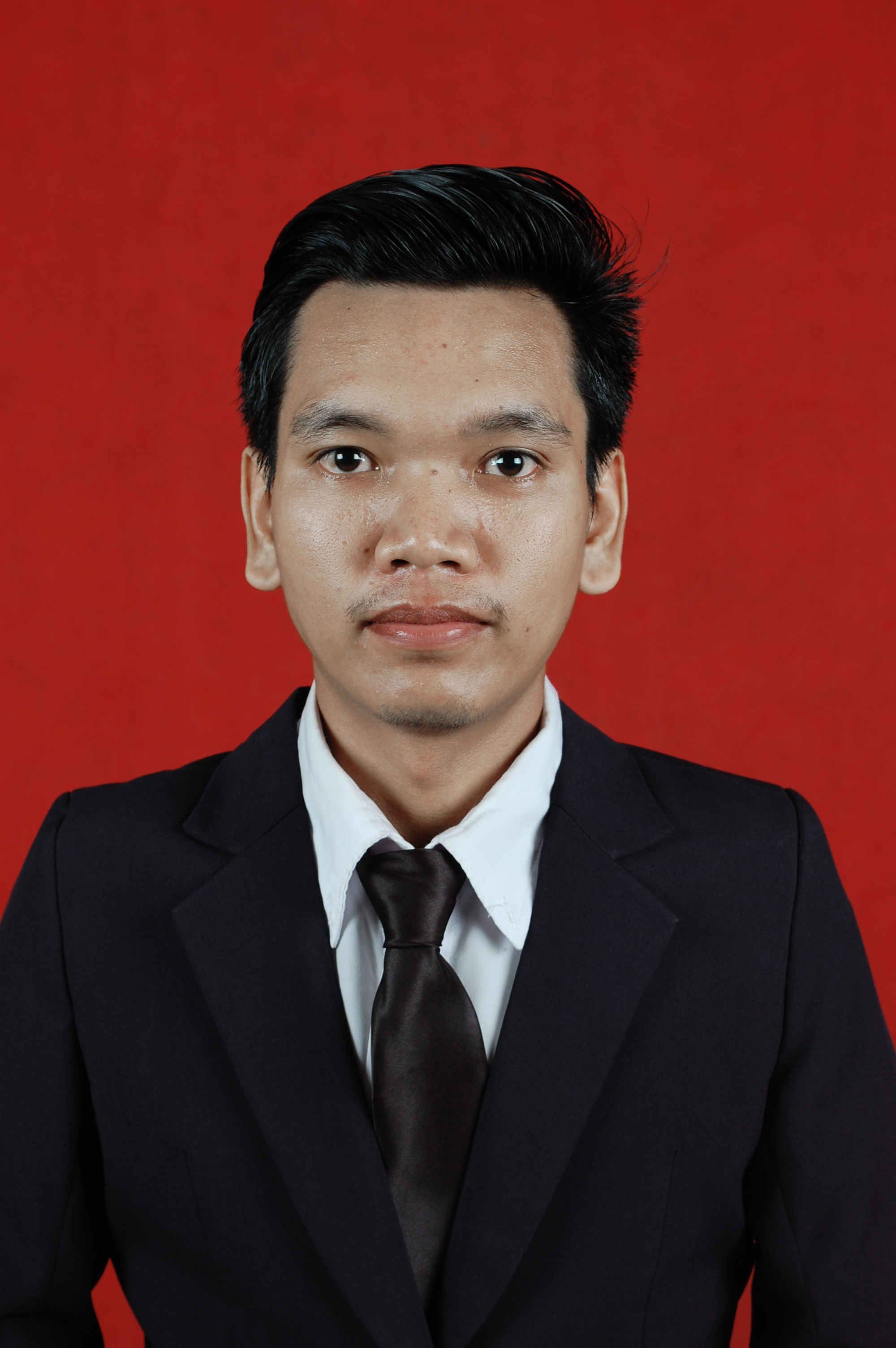https://jk.pakki.org/storage/anggota/bageur-221117085600.jpeg