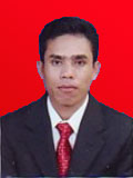 https://jk.pakki.org/storage/anggota/bageur-221117085918.jpeg