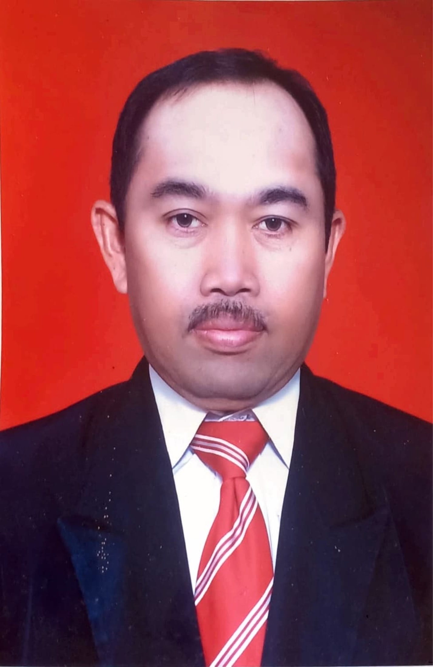 https://jk.pakki.org/storage/anggota/bageur-221117090245.jpeg