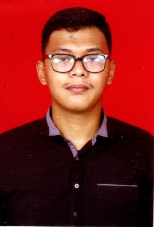 https://jk.pakki.org/storage/anggota/bageur-221117100824.jpeg