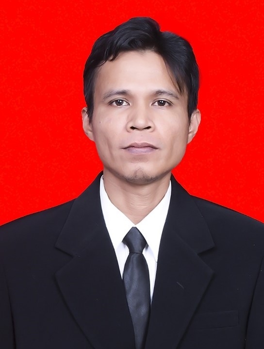 https://jk.pakki.org/storage/anggota/bageur-221117101309.jpeg