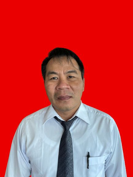 https://jk.pakki.org/storage/anggota/bageur-221117115344.jpeg