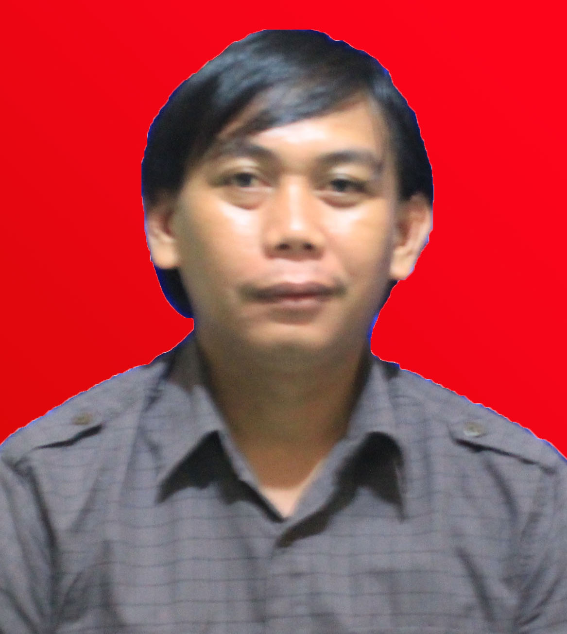 https://jk.pakki.org/storage/anggota/bageur-221118025617.jpeg