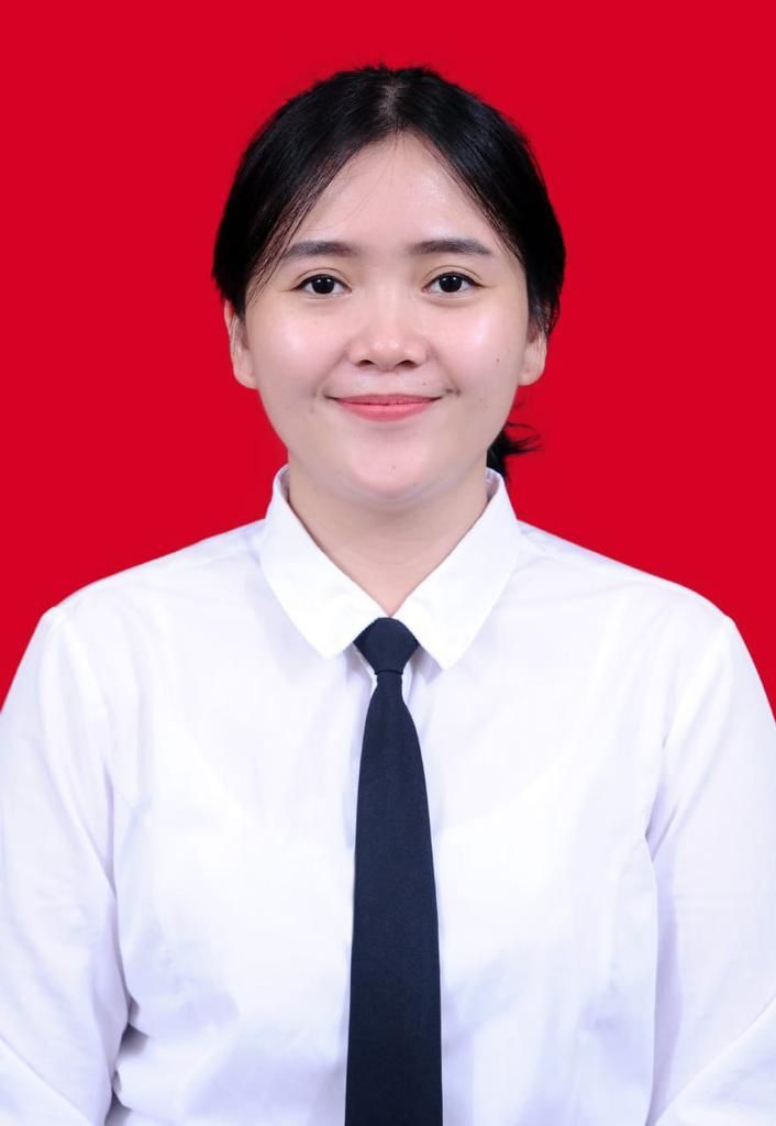 https://jk.pakki.org/storage/anggota/bageur-221118032653.jpeg