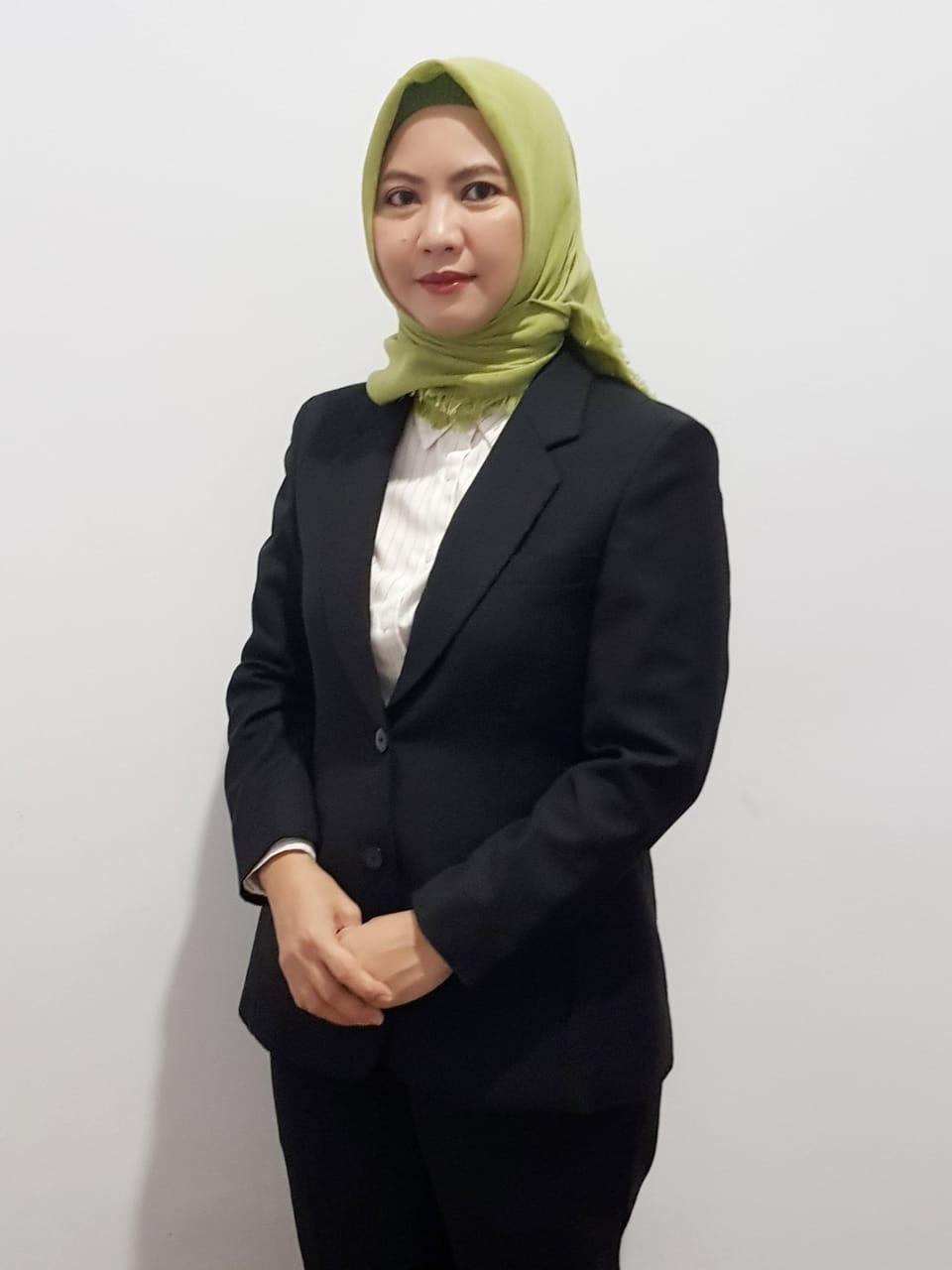 https://jk.pakki.org/storage/anggota/bageur-221118072528.jpeg