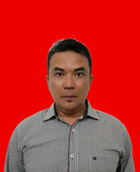 https://jk.pakki.org/storage/anggota/bageur-221121045025.png