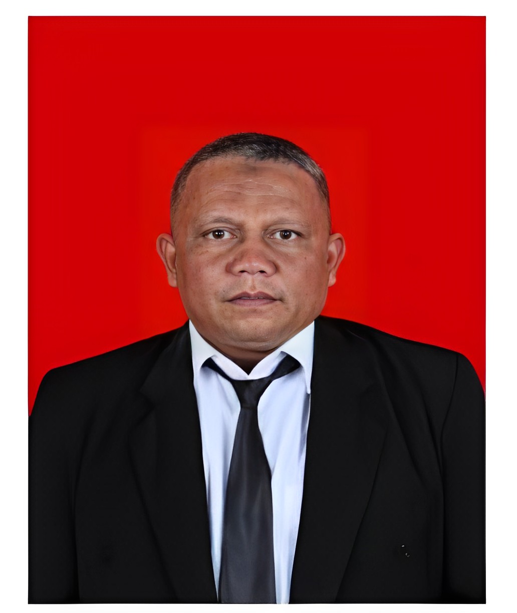 https://jk.pakki.org/storage/anggota/bageur-221122050311.jpeg