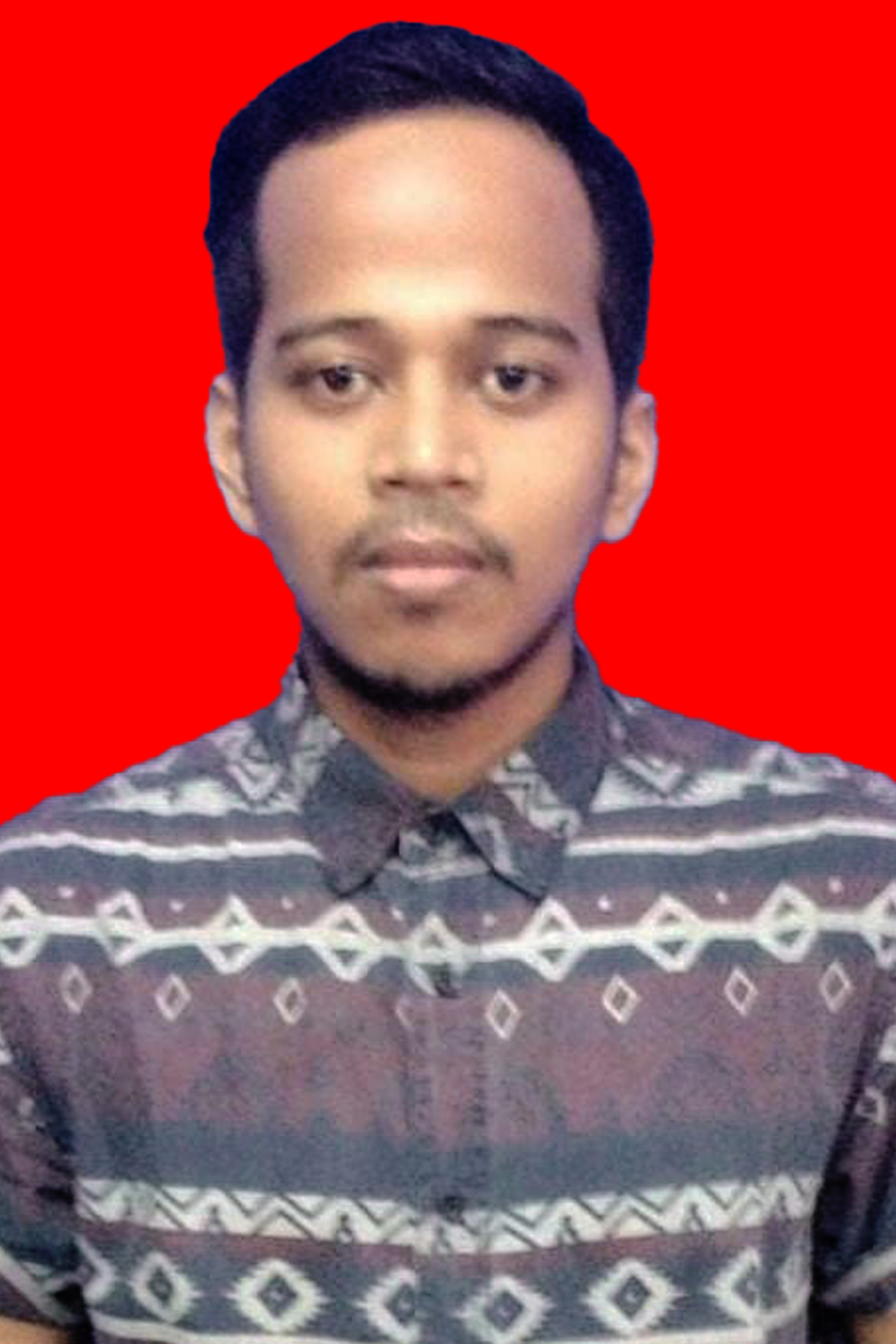 https://jk.pakki.org/storage/anggota/bageur-221122063016.jpeg