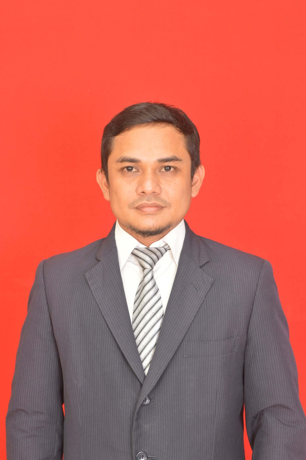 https://jk.pakki.org/storage/anggota/bageur-221122063443.jpeg