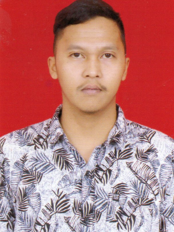 https://jk.pakki.org/storage/anggota/bageur-221122063754.jpeg