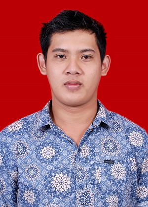 https://jk.pakki.org/storage/anggota/bageur-221122064041.jpeg