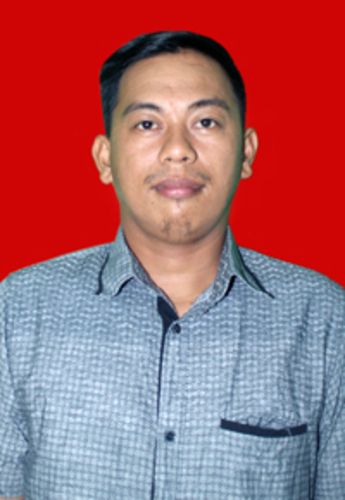 https://jk.pakki.org/storage/anggota/bageur-221122064444.jpeg
