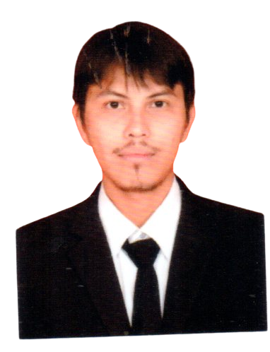 https://jk.pakki.org/storage/anggota/bageur-221123081314.png
