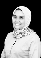 https://jk.pakki.org/storage/anggota/bageur-221128043151.jpeg