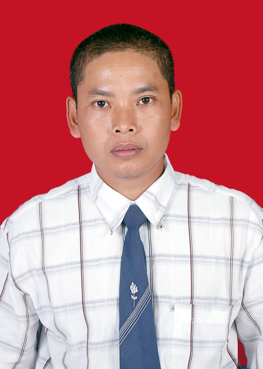 https://jk.pakki.org/storage/anggota/bageur-221129041055.jpeg
