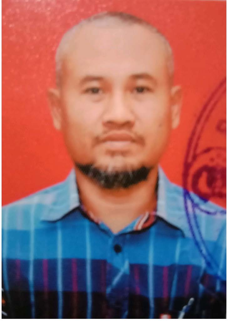 https://jk.pakki.org/storage/anggota/bageur-221129041329.jpeg