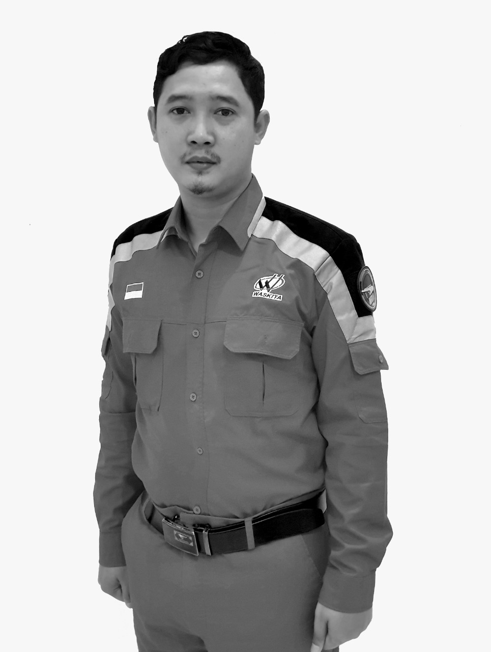 https://jk.pakki.org/storage/anggota/bageur-221206024923.jpeg