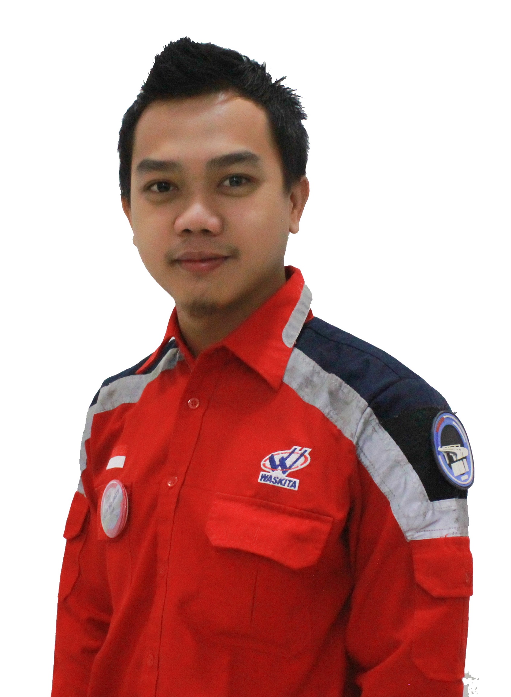 https://jk.pakki.org/storage/anggota/bageur-221206030435.jpeg