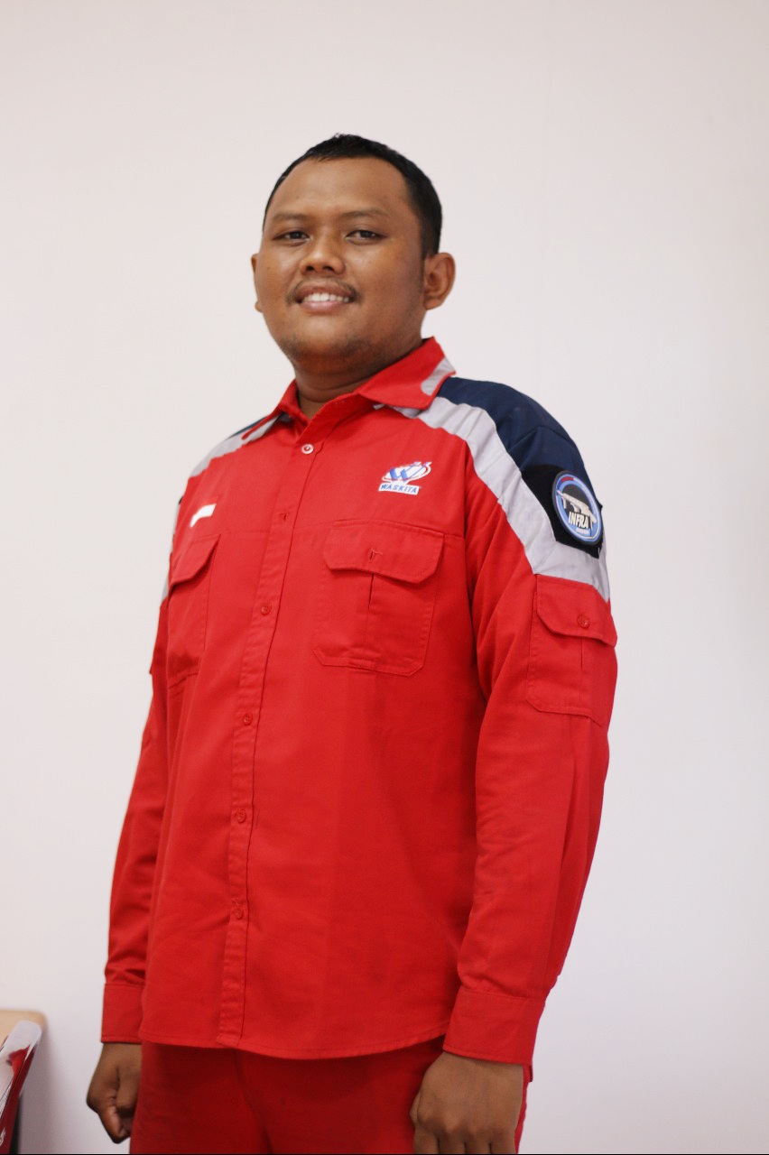 https://jk.pakki.org/storage/anggota/bageur-221206030640.jpeg