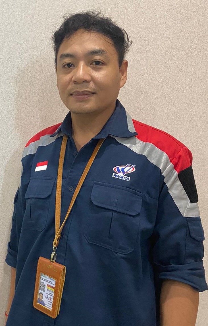 https://jk.pakki.org/storage/anggota/bageur-221206031044.jpeg