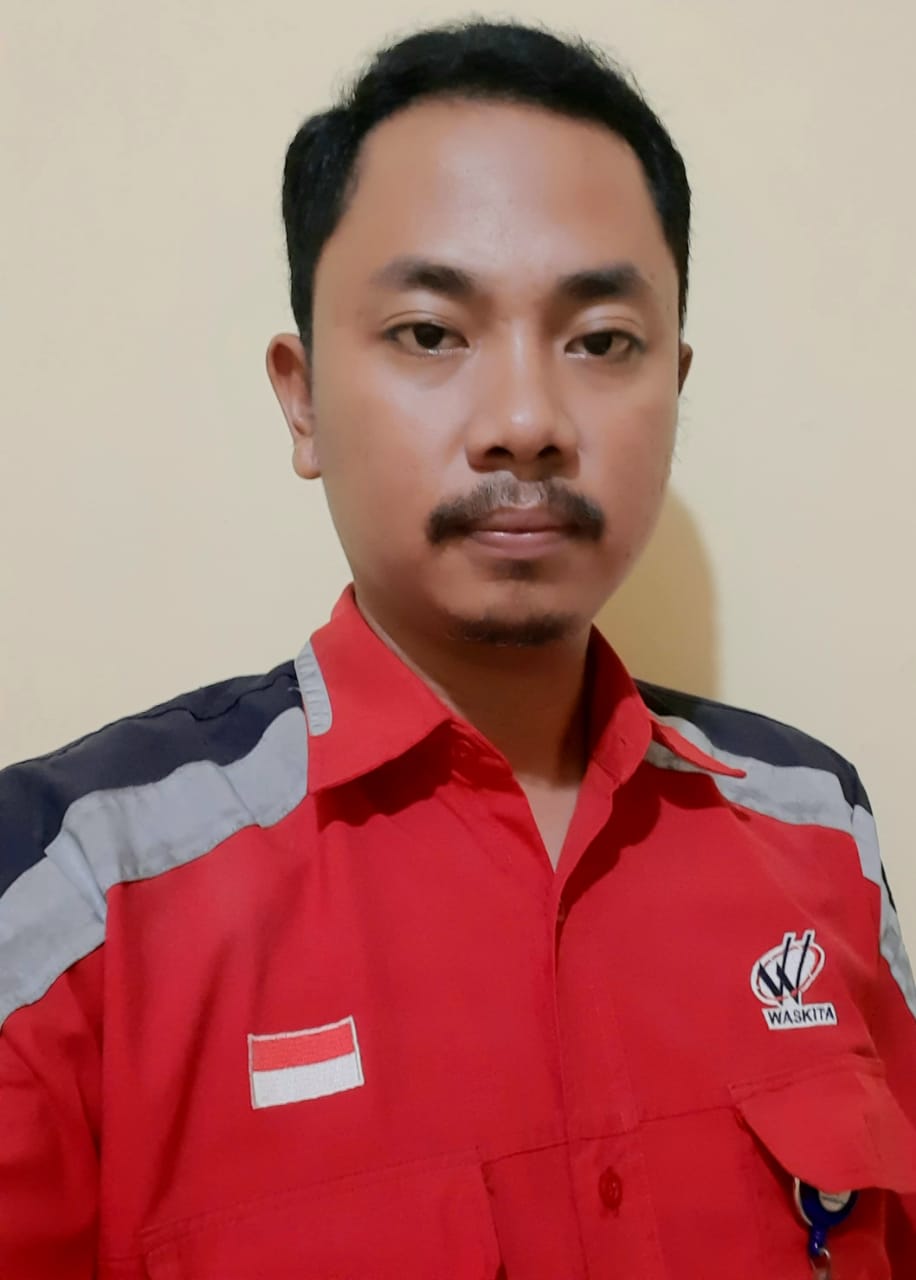 https://jk.pakki.org/storage/anggota/bageur-221206031242.jpeg