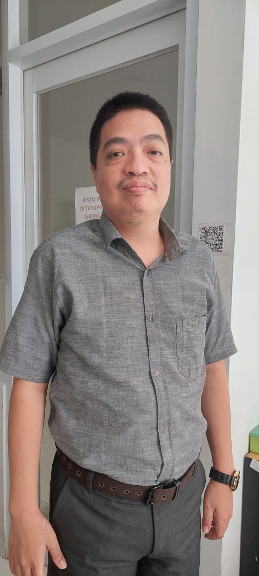 https://jk.pakki.org/storage/anggota/bageur-221206031918.jpeg