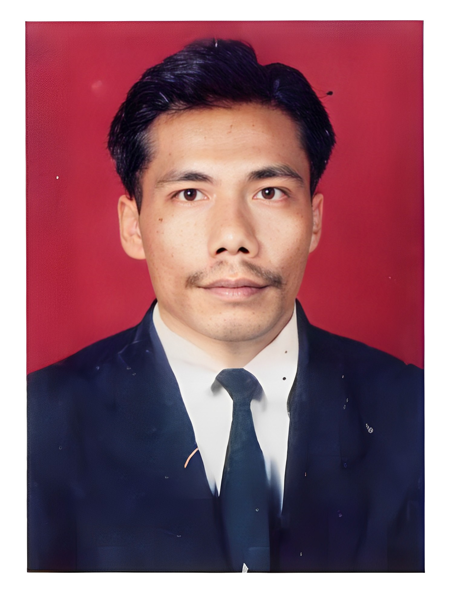 https://jk.pakki.org/storage/anggota/bageur-221206042500.jpeg