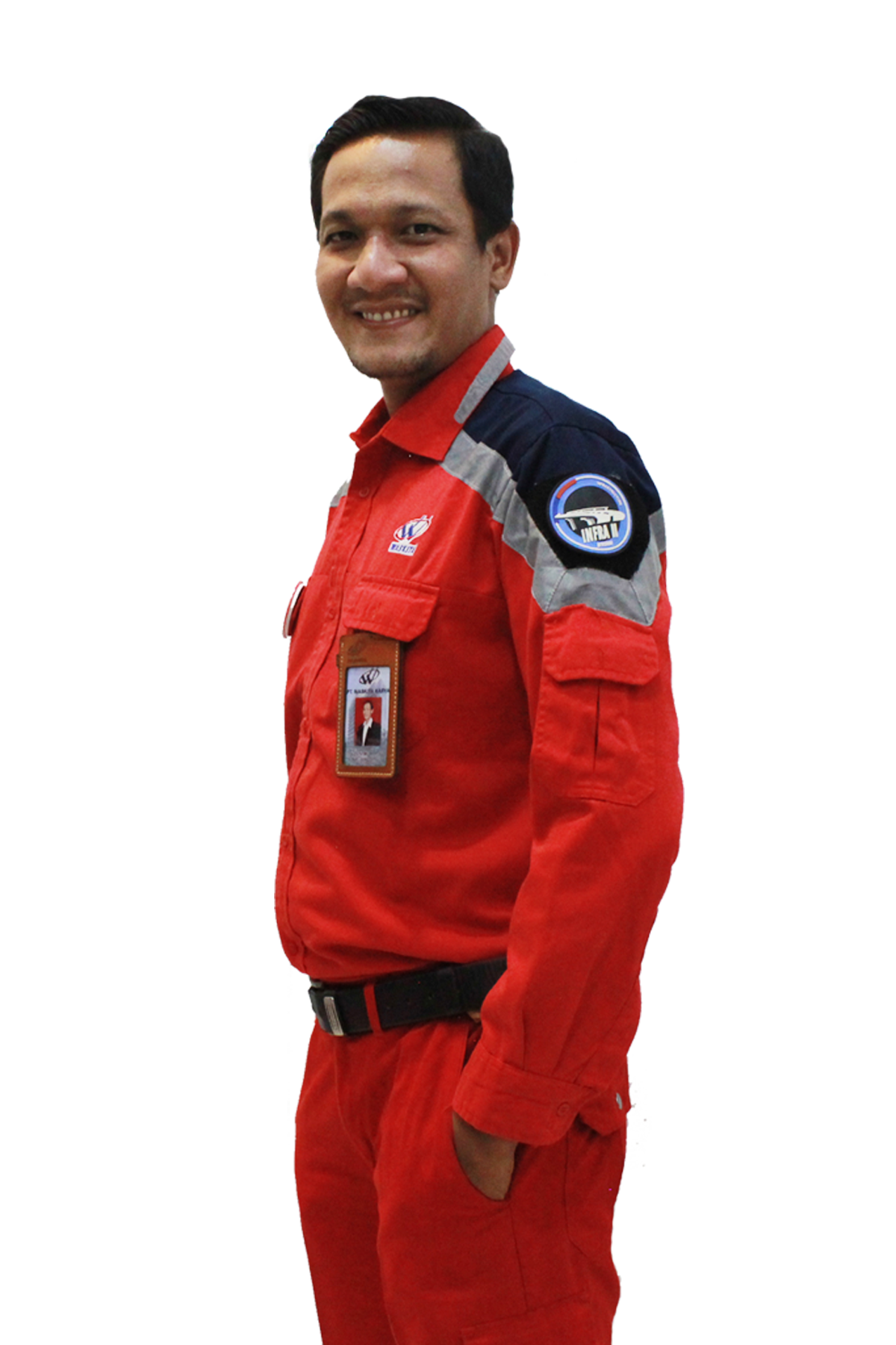 https://jk.pakki.org/storage/anggota/bageur-221207024656.png