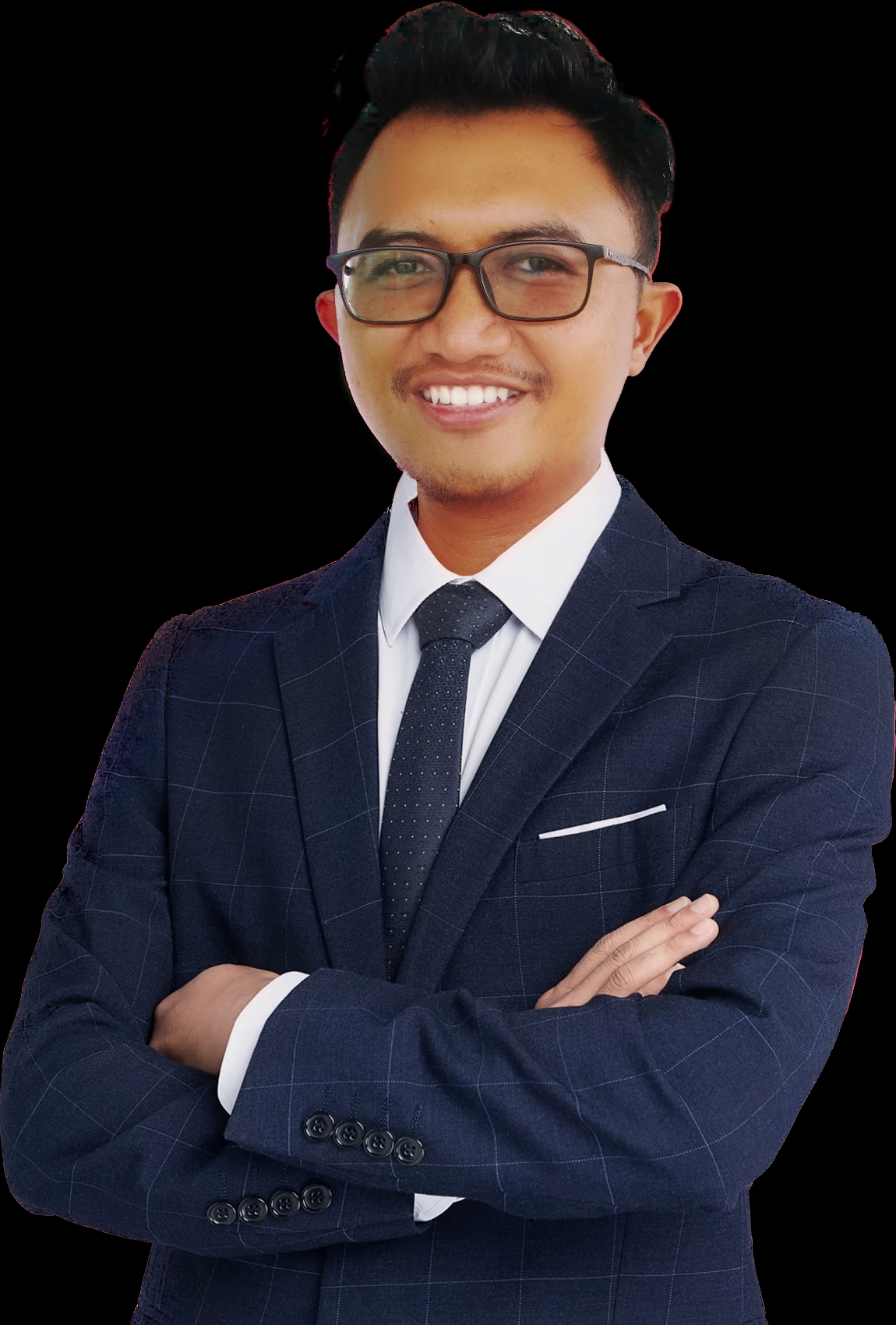 https://jk.pakki.org/storage/anggota/bageur-221213013204.jpeg