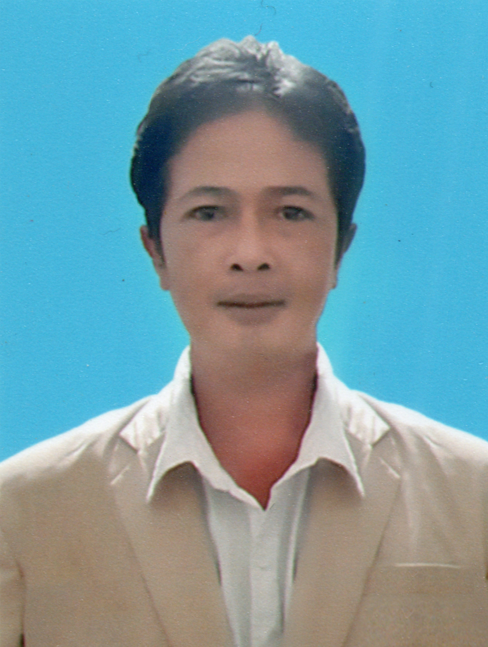 https://jk.pakki.org/storage/anggota/bageur-221214050659.jpeg