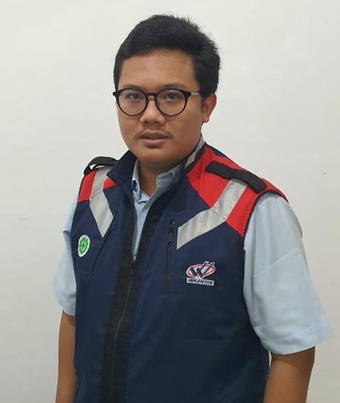 https://jk.pakki.org/storage/anggota/bageur-221219064619.jpeg